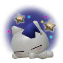 Dreamsilly Discord server icon