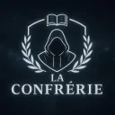 La Confrérie