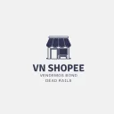 VN SHOPEE #10 🧨