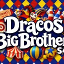 Dracos BB Circus Of Secrets S4