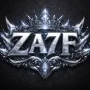 Za7f Community