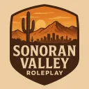 Server transfer, Go join the new server, this server is no longer active