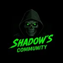 Shadow's CM