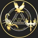 | C.D.G | MXRP |