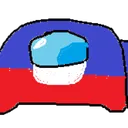geoserver