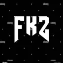 FKZ | CandyRP 🍬