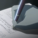 iinksplat! Discord server icon