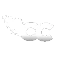 Comet Customs | Awiating Revamp