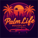 PalmLife Roleplay | JOIN NE...