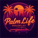 PalmLife Roleplay | JOIN NEW DISCORD SERVER!