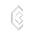 Collegiate Competitive Circuit