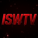 ISWTV Discord Server Icon