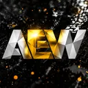 AEW ROBLOX
