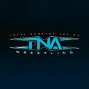 TNA RBLX - EST 2025