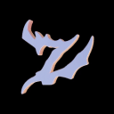 ZaKeCorp 2.0 icon