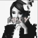 PUR1TY