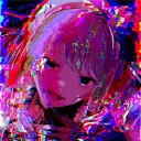 PROJECT : Failed [HIATUS]