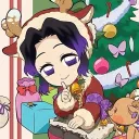݁    ✿⃟      𝓕lowing 𝓑utterflies    ݂    ͡     𑁯    Dj2l  •  rp+ social  •  decor  •  emojis