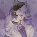 ݁    ✿⃟      𝓕lowing 𝓑utterflies    ݂    ͡     𑁯    Dj2l  •  rp+ social  •  decor  •  emojis