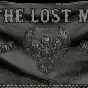 Lost MC