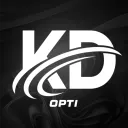 KD X OPTIS