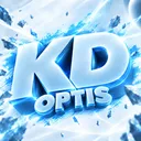 KD X OPTIS