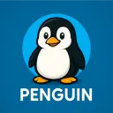 🐧Ezoic🐧