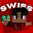 SwissMP icon