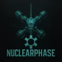 [SS13] NuclearPhase