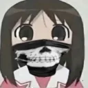 /zuperduper Discord server icon