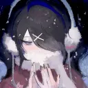 Glittery Pancakes ദ്ദി(˵•̀ ᴗ -˵)