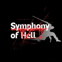 Symphony of Hell RPG
