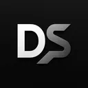 DarkServicez
