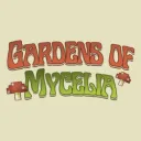 Gardens of Mycelia