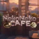 .⌗˚₊‧!! ꒰ 𝐍𝚎𝚔𝚘𝙽𝚎𝚔𝚘 𝐂𝚊𝚏𝚎꒱ ☕🧸౨ৎ˚ও