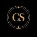 Casino Society