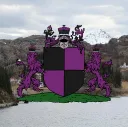𝐁𝐣𝐨̈𝐫𝐧 𝐃𝐲𝐧𝐚𝐬𝐭𝐲 ✧*