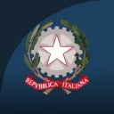 Repubblica Italiana