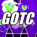 Tonk Collab Server