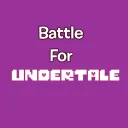 Battle for Undertale