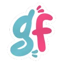 GumFlip