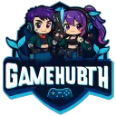 GameHubTH Community