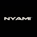 Nyami
