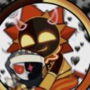 Sun and Moon’s Littles Daycare! Discord Server Icon