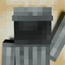 TrashCanSMP