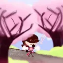 🌸 MiHeartiez's Garden 🌷