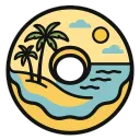 Donutsmp  Lounge (20M RN)