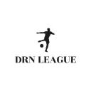 DRN´s League