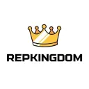 Repkingdom