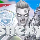 Server Snexy SNX!